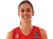 https://img.heibaitiyuz.com.cn/img/basketball/player/22986579d584ac932073e0a87b16ce81.png