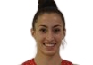 https://img.heibaitiyuz.com.cn/img/basketball/player/22b8c73f2af39f9f16da9fc4d9c7bdb7.png