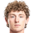 https://img.heibaitiyuz.com.cn/img/basketball/player/22bea27d87b9027bd0d90f062faff726.png