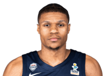 https://img.heibaitiyuz.com.cn/img/basketball/player/22c8c88fac4db7ed25faa15f02c6cf52.png