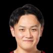 https://img.heibaitiyuz.com.cn/img/basketball/player/22d5d756e509518e52d6f3bbe6f9d043.png