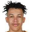 https://img.heibaitiyuz.com.cn/img/basketball/player/22d6700b6bddc45ab4bbb685807c3c6d.png