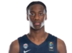 https://img.heibaitiyuz.com.cn/img/basketball/player/22d7742b68bbc5e2b34906878948c680.png