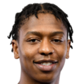 https://img.heibaitiyuz.com.cn/img/basketball/player/22e300cdd10effbb0932d2c103d58826.png