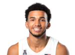 https://img.heibaitiyuz.com.cn/img/basketball/player/2333a8aab9c3e4ed9d8be77c21fa14e6.png