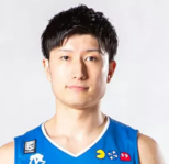 https://img.heibaitiyuz.com.cn/img/basketball/player/233f8c053821f87aeb639b8e27413faa.png