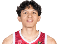 https://img.heibaitiyuz.com.cn/img/basketball/player/234f1a5e7a493462581581ca94646c85.png
