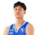 https://img.heibaitiyuz.com.cn/img/basketball/player/235f4823452565f12b6053fcc957cdc0.png