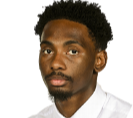 https://img.heibaitiyuz.com.cn/img/basketball/player/235fa7b27541f2fc9d8c377c62a8a924.png