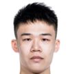 https://img.heibaitiyuz.com.cn/img/basketball/player/23666ce243681649f75a1e099ee5a530.png