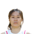 https://img.heibaitiyuz.com.cn/img/basketball/player/236b3312b41606327e7e811e412f8691.png