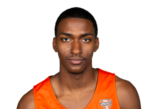 https://img.heibaitiyuz.com.cn/img/basketball/player/237054fb1b44fd548d81e081514fd18e.png