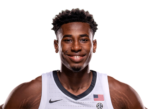 https://img.heibaitiyuz.com.cn/img/basketball/player/23740fb7a6781dc773a46aab20979d30.png