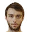 https://img.heibaitiyuz.com.cn/img/basketball/player/2376043d96626f81553c5da46c928190.png