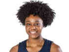 https://img.heibaitiyuz.com.cn/img/basketball/player/237d24ce3e54a8049db3e98f8b27167c.png