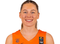 https://img.heibaitiyuz.com.cn/img/basketball/player/239a1a9f2a1d63eaae662dc1f2ca451b.png