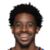 https://img.heibaitiyuz.com.cn/img/basketball/player/23a2166b610e23c5dbb4547950a5498d.png
