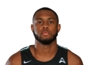 https://img.heibaitiyuz.com.cn/img/basketball/player/23a78fa4711ca3da735583eb5c86b339.png
