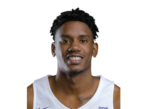 https://img.heibaitiyuz.com.cn/img/basketball/player/23c10a9cf58cc0ca21ec11263642fdcc.png