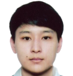 https://img.heibaitiyuz.com.cn/img/basketball/player/23d75087a54fef8ce6d50ecb1a03a75b.png