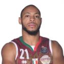 https://img.heibaitiyuz.com.cn/img/basketball/player/23dc8cbce7ff5357501cd625999e4703.png