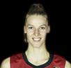 https://img.heibaitiyuz.com.cn/img/basketball/player/23e0236c205eb45237f22eb8b97d6021.png