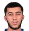 https://img.heibaitiyuz.com.cn/img/basketball/player/23e05b27d844b768bc2d7fc8490c9a14.png