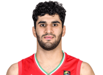 https://img.heibaitiyuz.com.cn/img/basketball/player/23ee1400daba2952c66de910ee2407b0.png