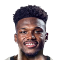 https://img.heibaitiyuz.com.cn/img/basketball/player/23fa4b04c9459e7d4a04705abc6ca82b.png