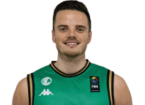 https://img.heibaitiyuz.com.cn/img/basketball/player/23fae7c399c34ec910133c6e0ed61104.png