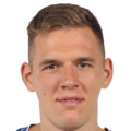 https://img.heibaitiyuz.com.cn/img/basketball/player/240faa6aee1c18c199e0f0b993ea2715.png
