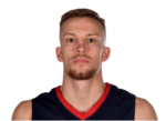 https://img.heibaitiyuz.com.cn/img/basketball/player/2411330c41d4b41b6cf827968c4002e4.png