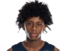 https://img.heibaitiyuz.com.cn/img/basketball/player/2414dc9b16962233e83a332d8fd13e83.png