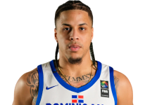 https://img.heibaitiyuz.com.cn/img/basketball/player/242ad3cffe9af758a5f2c4da0aeb4853.png