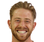 https://img.heibaitiyuz.com.cn/img/basketball/player/2435d10de05f66e373ad8f3a9babc426.png