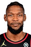 https://img.heibaitiyuz.com.cn/img/basketball/player/2449c1bda19b8d375c0143570c9cb8df.png