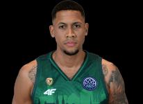 https://img.heibaitiyuz.com.cn/img/basketball/player/244dd7cde82bef91de9ed3ea37b28983.png