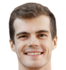 https://img.heibaitiyuz.com.cn/img/basketball/player/245deddfcffee126ab5747a91aaeb474.png