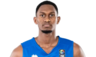 https://img.heibaitiyuz.com.cn/img/basketball/player/24619aa7e434a2020cda922de2ff1e7a.png