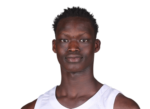 https://img.heibaitiyuz.com.cn/img/basketball/player/24650b1f6e64fe34fc4722c384d8968f.png