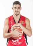 https://img.heibaitiyuz.com.cn/img/basketball/player/246652b0a953aceb87d7c30622bd49aa.png