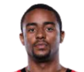https://img.heibaitiyuz.com.cn/img/basketball/player/246d3309e5acf49e9c5a93aac526e1f4.png