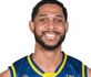 https://img.heibaitiyuz.com.cn/img/basketball/player/247217d964da5383bac005aee0d8fccb.png