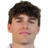 https://img.heibaitiyuz.com.cn/img/basketball/player/24753bd5694c47534936c5b56d054cee.png