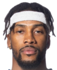 https://img.heibaitiyuz.com.cn/img/basketball/player/24775526e250b5308560354940e26047.png