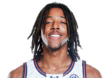 https://img.heibaitiyuz.com.cn/img/basketball/player/248571e33ca267dfa4ddc11fe75f7a57.png