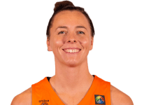 https://img.heibaitiyuz.com.cn/img/basketball/player/2489a6b49b275aede878c89b9edd68b1.png