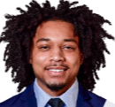 https://img.heibaitiyuz.com.cn/img/basketball/player/248aab30f91a79ee06027523e2c575c5.png