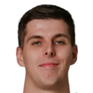 https://img.heibaitiyuz.com.cn/img/basketball/player/24940245e79bd2a31a76303258145de0.png