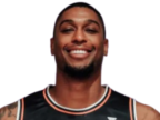 https://img.heibaitiyuz.com.cn/img/basketball/player/249ff65212d1e7f3b45a4e554e9deee1.png